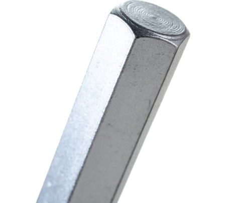 Шестигранник THORVIK 8мм.  053043 в Екатеринбурге 