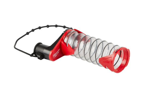 PROMOНабор буров Milwaukee MX4 SDS+ 4932478626+ Насадка для пылеудаления SDS+ 4932464916