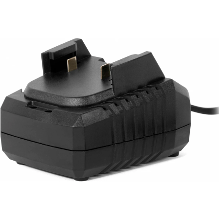 Устройство зарядное DAEWOO  DACH 2521Li в Екатеринбурге