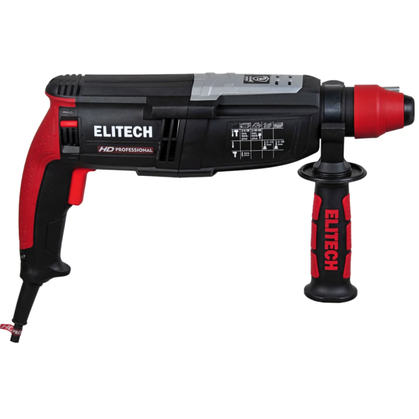 Перфоратор ELITECH  RH 0928RE  E2205.027.01 в Екатеринбурге