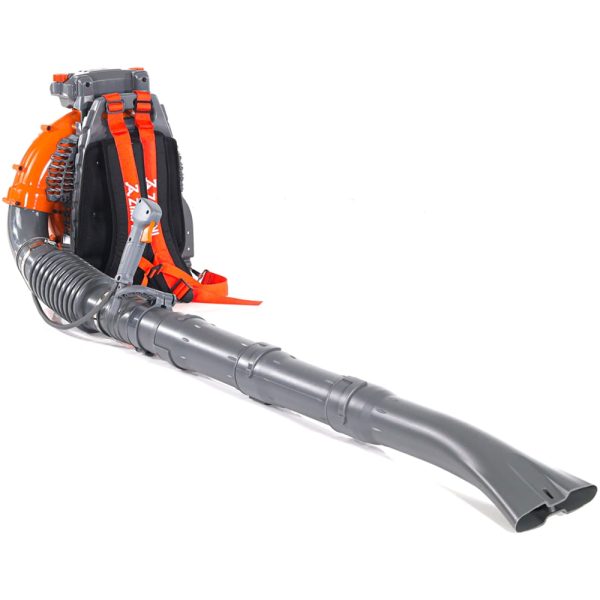 Воздуходувка ранцевая ZimAni BR 900 (79.9 см³., 4.5кВт, 6 л.с., 104 м/c) в Екатеринбурге