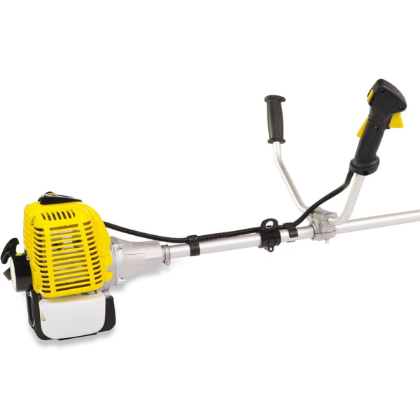 Триммер CHAMPION T463S-2  в Екатеринбурге