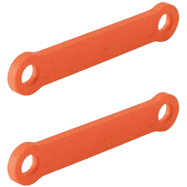 Рабочий стол Pony Jorgensen 60300 (+2 струбцины) в Екатеринбурге