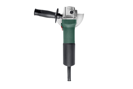 УШМ Metabo W 850-125  603608000 в Екатеринбурге
