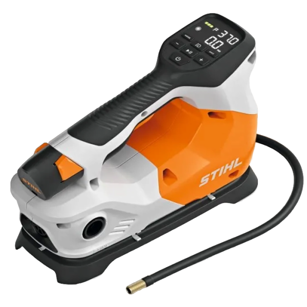 Аккумуляторный компрессор STIHL KOA 20.0  SA06-011-8204 в Екатеринбурге