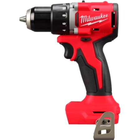 Набор инструментов Milwaukee  M18 BLCPP2A-402C 4933492827