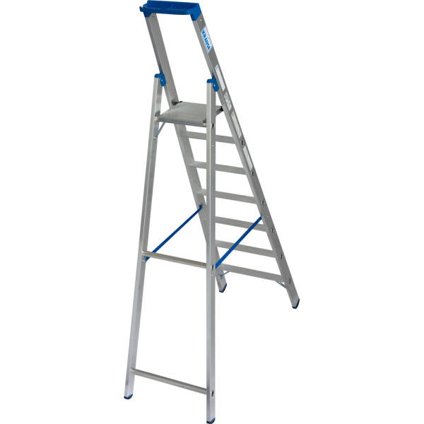 Лестница-стремянка "KRAUSE" STABILO 124548 в Екатеринбурге