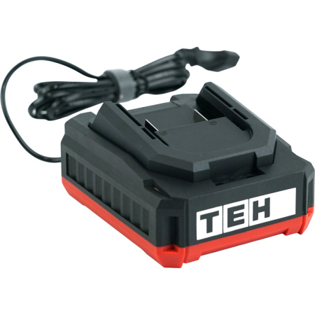 Аккумуляторная дрель TEH TDBL720-2B  в Екатеринбурге