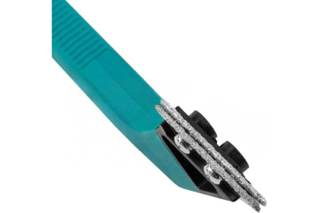 Скребок для швов BIHUI  TGRS2 в Екатеринбурге 