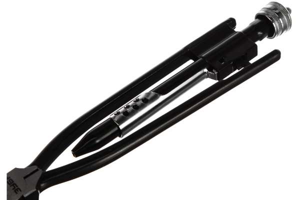 Пассатижи для скручивания проволоки ЗУБР 23803 в Екатеринбурге 