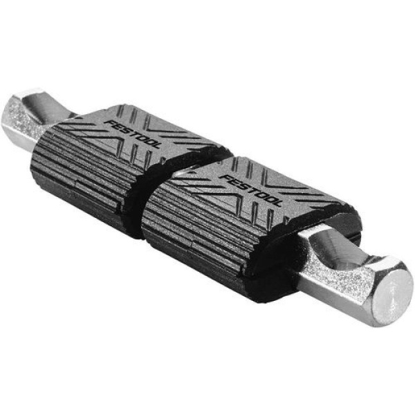 Болт анкерный, двойной Domino, компл. из 16 шт. SV-DB D14/16 в Екатеринбурге