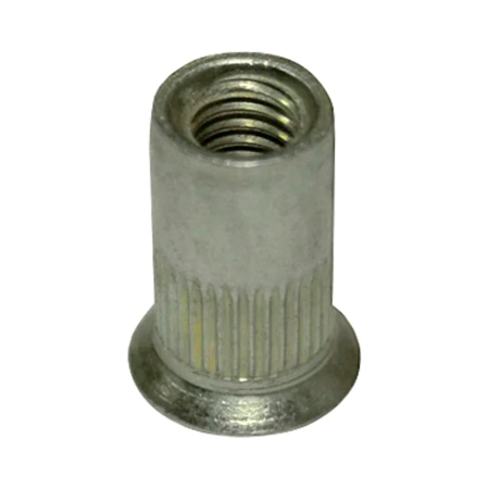 Заклепка резьбовая стальная REX М6 50413 в Екатеринбурге