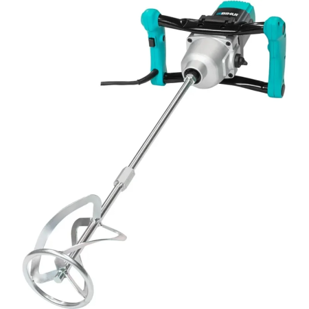 Миксер электрический BIHUI  MME1200 в Екатеринбурге