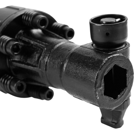 Отбойный молоток TEH TDH9519  в Екатеринбурге