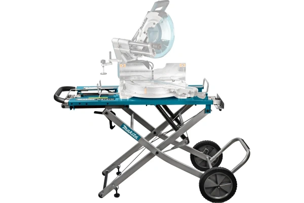 Стол Makita для торцевых пил 198687-1 в Екатеринбурге