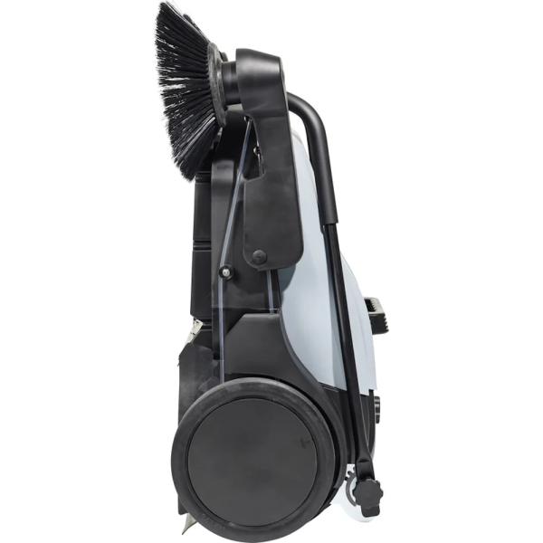 Подметальная механическая машина Nilfisk SM250 920 50000494 в Екатеринбурге