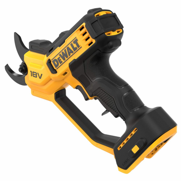Ножницы садовые DeWalt  DCMPP568N-XJ  в Екатеринбурге