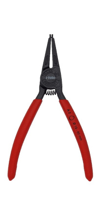 Съемник Felo для стопорных колец внешний прямой 19 – 60 мм 59301940 в Екатеринбурге 