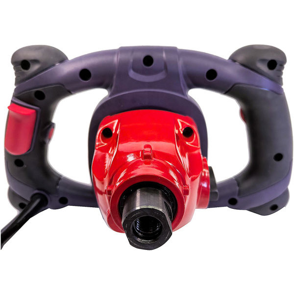 Миксер SPARKY BM2 1600CE HD в Екатеринбурге