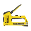 Степлер DeWalt DWHT0-TR510 в Екатеринбурге 