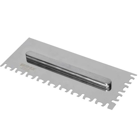 Набор гребенок с быстросъемной рукояткой BIHUI 8 предметов  PTSJA8 в Екатеринбурге 