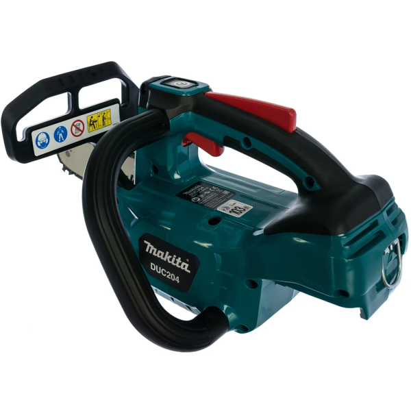 Аккумуляторная цепная пила Makita DUC204Z в Екатеринбурге