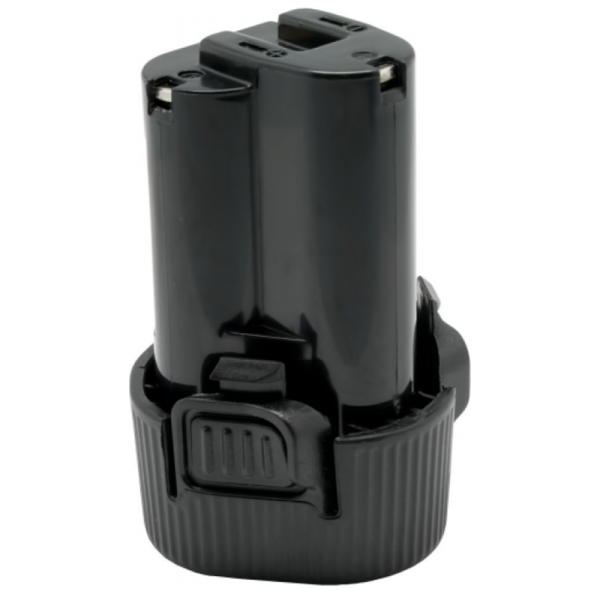 Аккумулятор Pitatel для Makita (10,8В, 1,5Ач, Li-ion) TSB-040-MAK10-15L