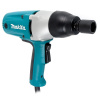 Ударный гайковерт "MAKITA" TW0350  в Екатеринбурге