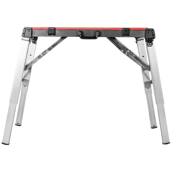 Раскладной стол RUBI 4в1 66924 в Екатеринбурге