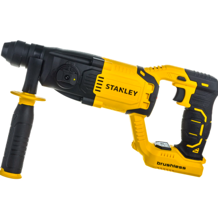 Аккумуляторный перфоратор STANLEY SBR20-RU в Екатеринбурге