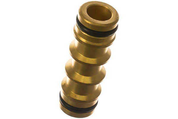 Двойник Cellfast BRASS 52-840