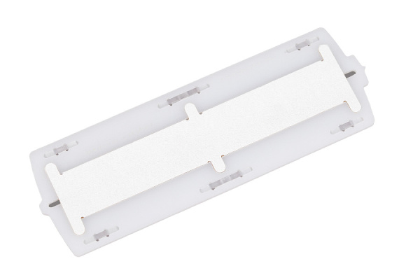 Нулевой вкладыш FARIDKAMAL MAKITA 1040"  190428 в Екатеринбурге