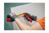 Нож выдвижной многофункциональный MILWAUKEE 4932492378