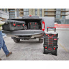 Ящик на колесах MILWAUKEE PACKOUT™ XXL  4932478161