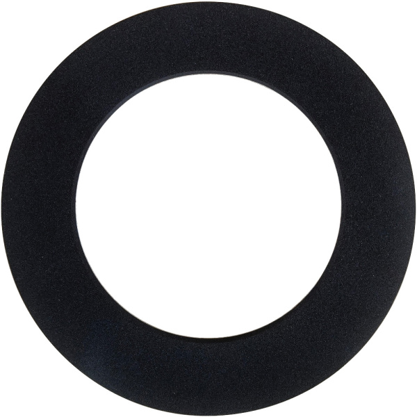 Накладка на присоску для рельефной плитки TEH TPR-01 в Екатеринбурге