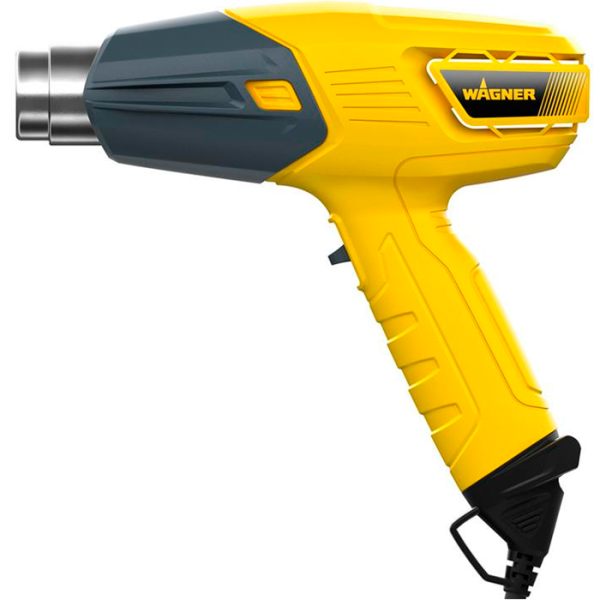 Термофен Wagner Furno 300 2359348 в Екатеринбурге