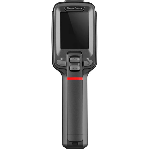 Тепловизор Guide T120V в Екатеринбурге