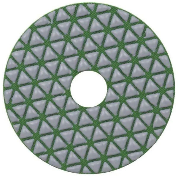 АГШК DLT №2 d.100мм. Р30  0938 в Екатеринбурге