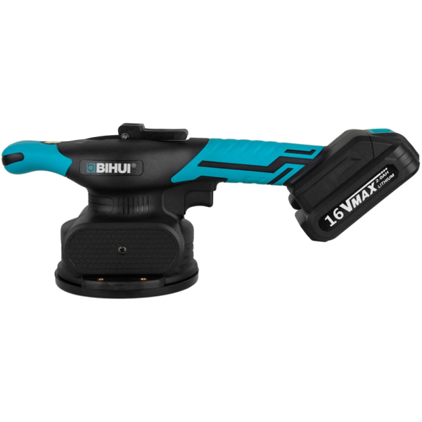 Виброприсоска для укладки плитки BIHUI LFTBV в Екатеринбурге