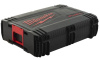 Кейс Milwaukee HD Box №1