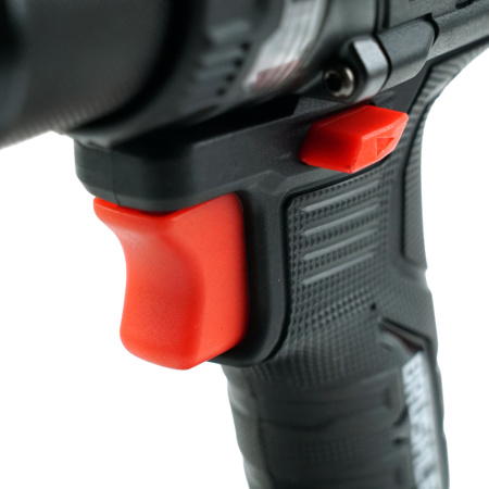 Аккумуляторная дрель TEH TDBL720-2B  в Екатеринбурге