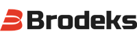 Brodeks
