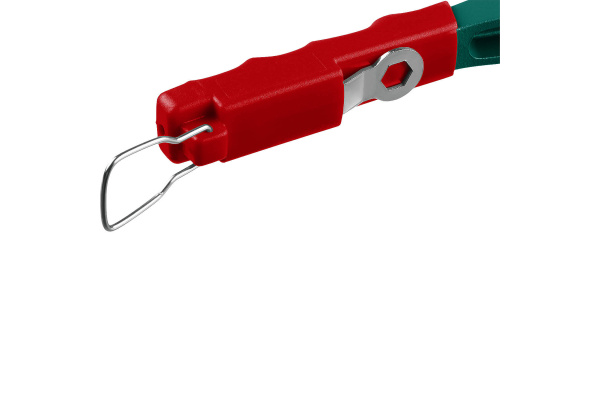 Заклепочник KRAFTOOL 31170_z01 в Екатеринбурге 