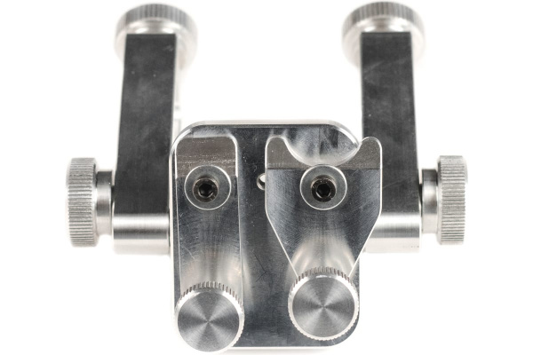 Зажим универсальный TSPROF малый  TS-PT1800320 в Екатеринбурге 