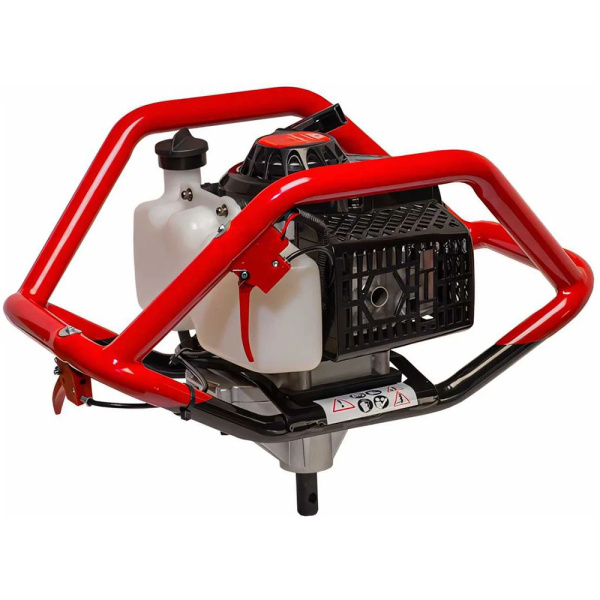 Бензобур ADA GroundDrill-8  А00374 в Екатеринбурге