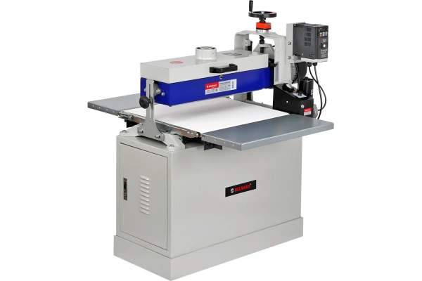 Станок шлифовальный барабанный BELMASH DS560-WB S125A в Екатеринбурге