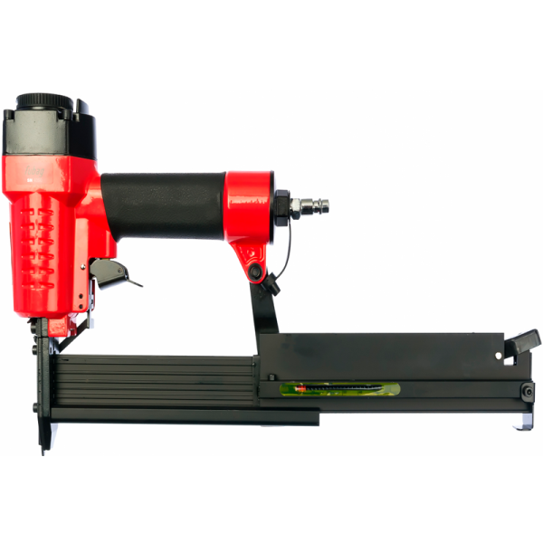 Степлер пневматический Fubag SN4050 100153 в Екатеринбурге