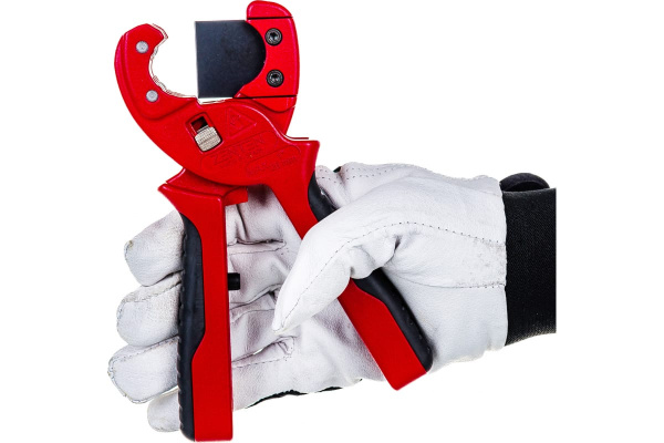 Труборез для металопластиковых труб ZENTEN Denakut 26мм.  5226-1 в Екатеринбурге 