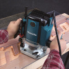 Фрезер Makita RP1801F в Екатеринбурге