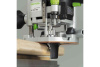 Фрезер "FESTOOL" TL OF 1010 EBQ-Set 576201 в Екатеринбурге